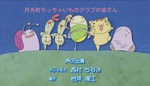 ダウンロード.jpg