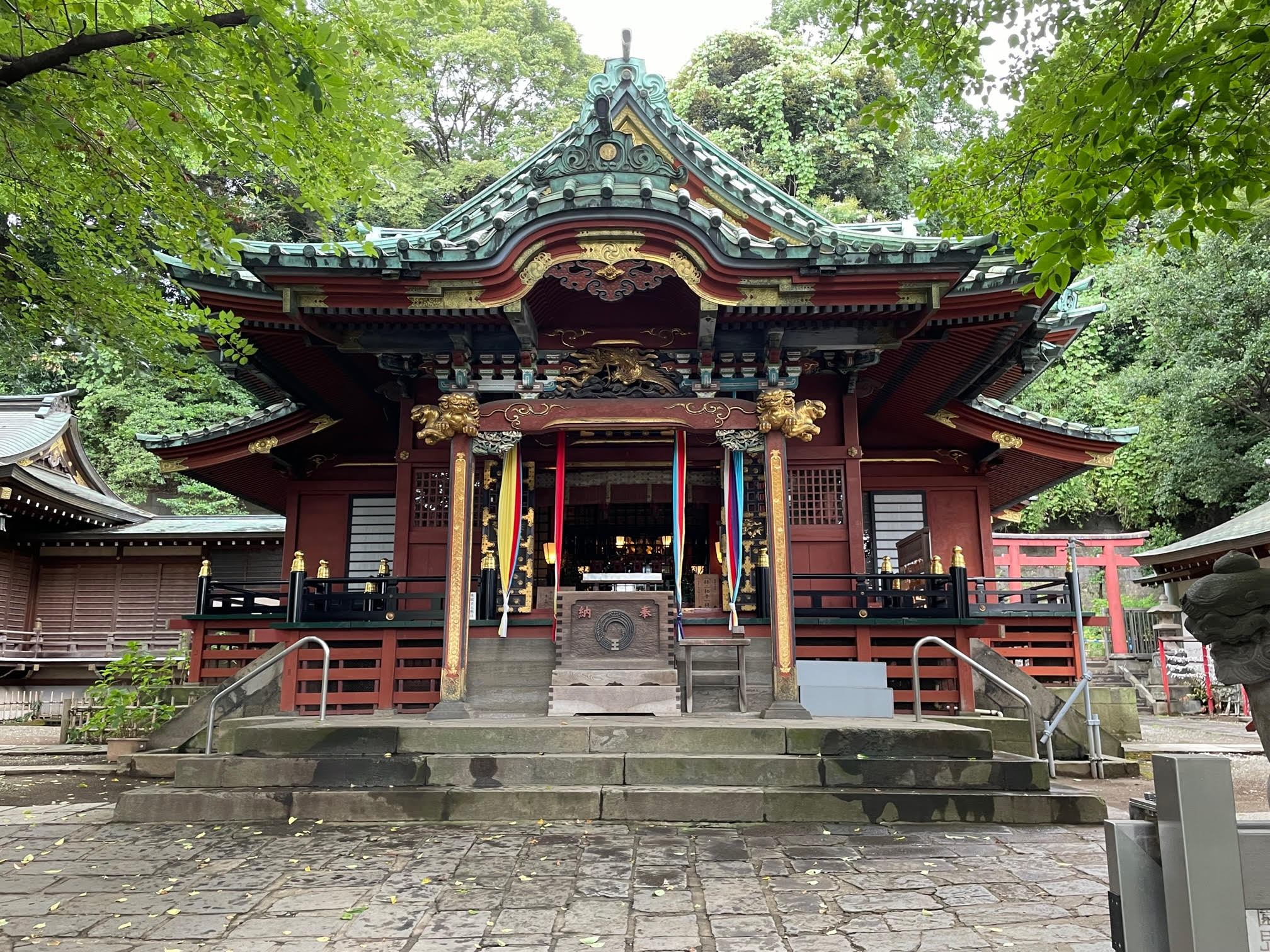 稲荷神社.jpg