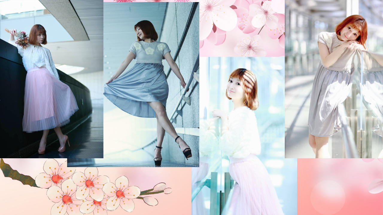 名称未設定のデザイン (1).png