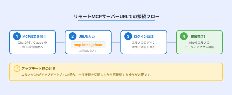 Group-8.png