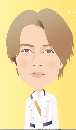 スクリーンショット 2023-12-16 18.42.52.png