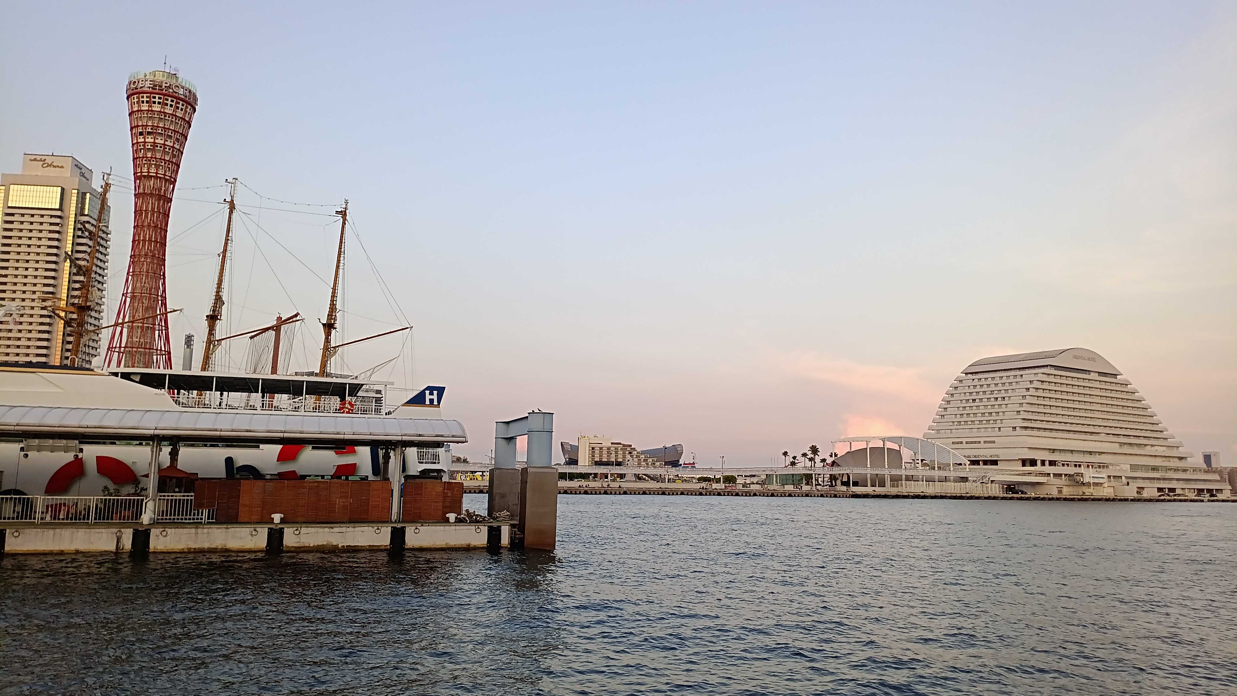 IMG_20250820_181848_677.jpg