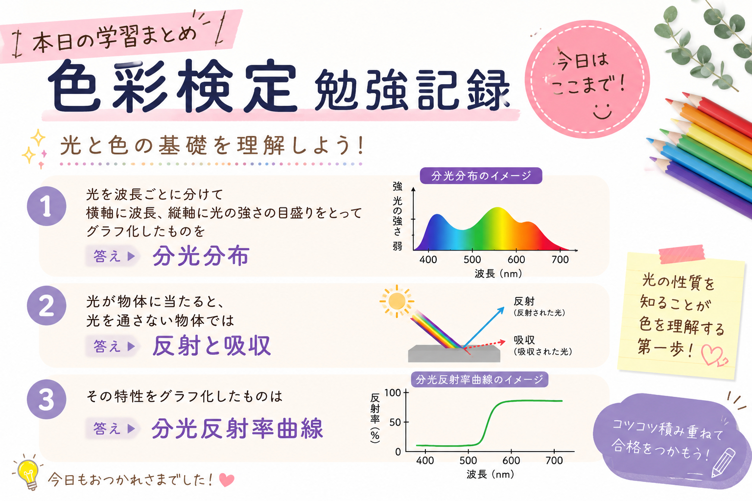 ChatGPT Image 2026年5月11日 23_45_38.png