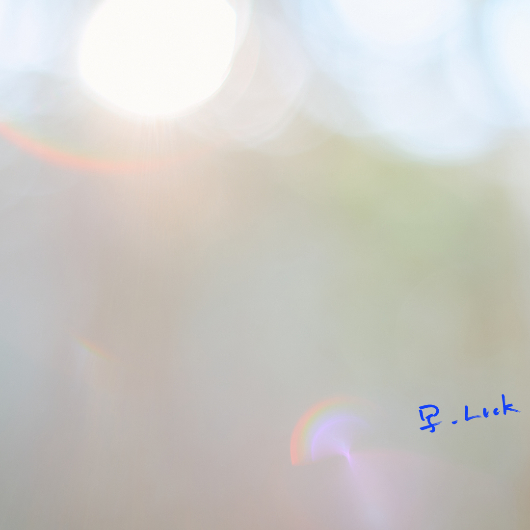 _P_22242 1 のコピー.jpg