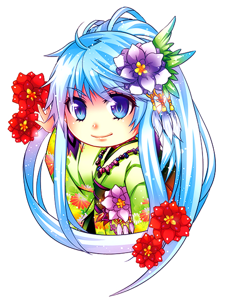84974622_p0.png