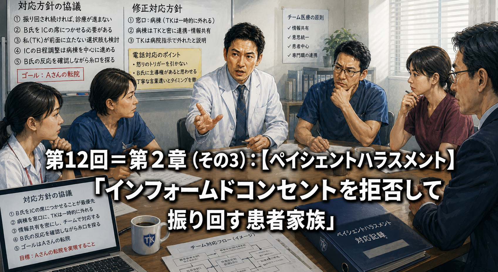 ChatGPT Image 2026年6月8日 10_28_15.png