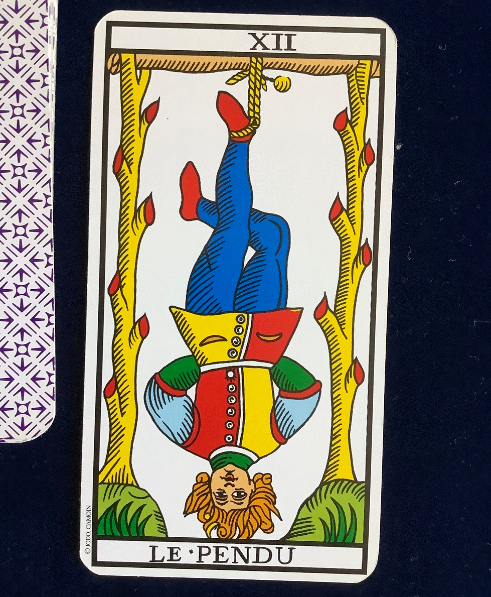 20230516.jpg