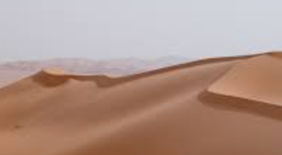 sand.png