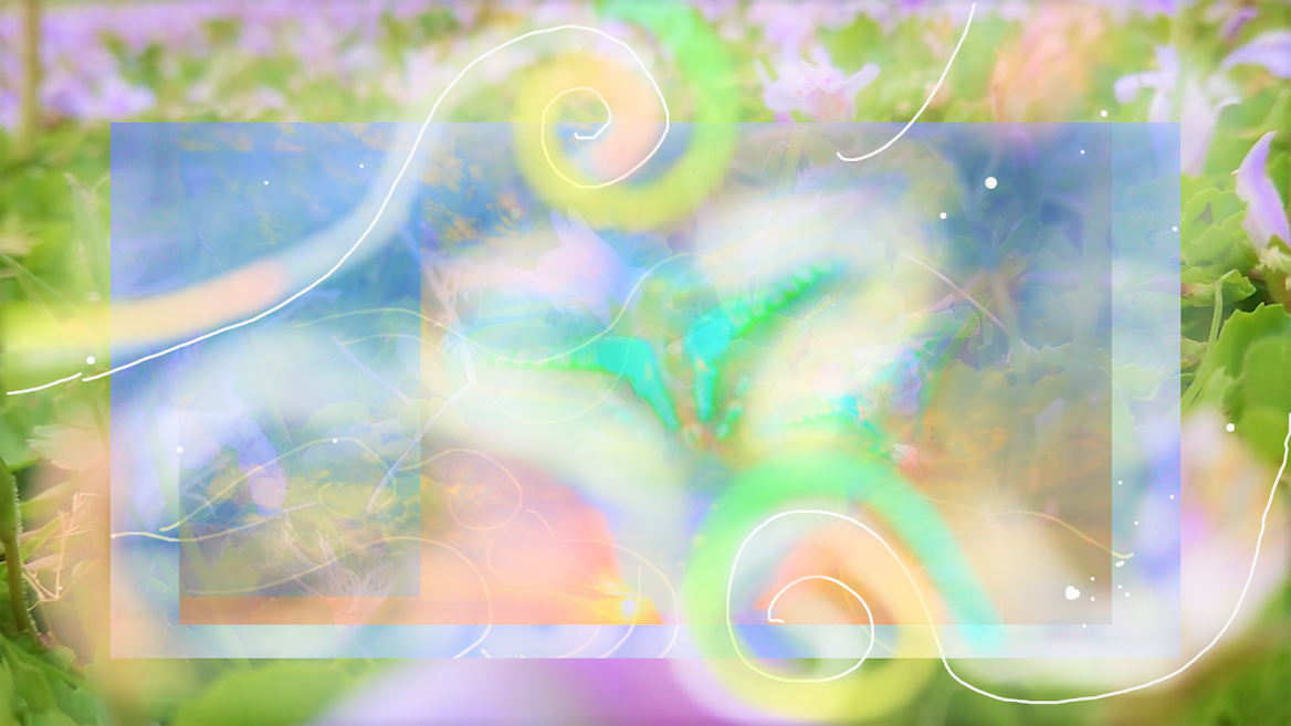 sketch-1668642112164 (2).png