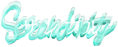 スクリーンショット 2024-12-31 21.21.22.png