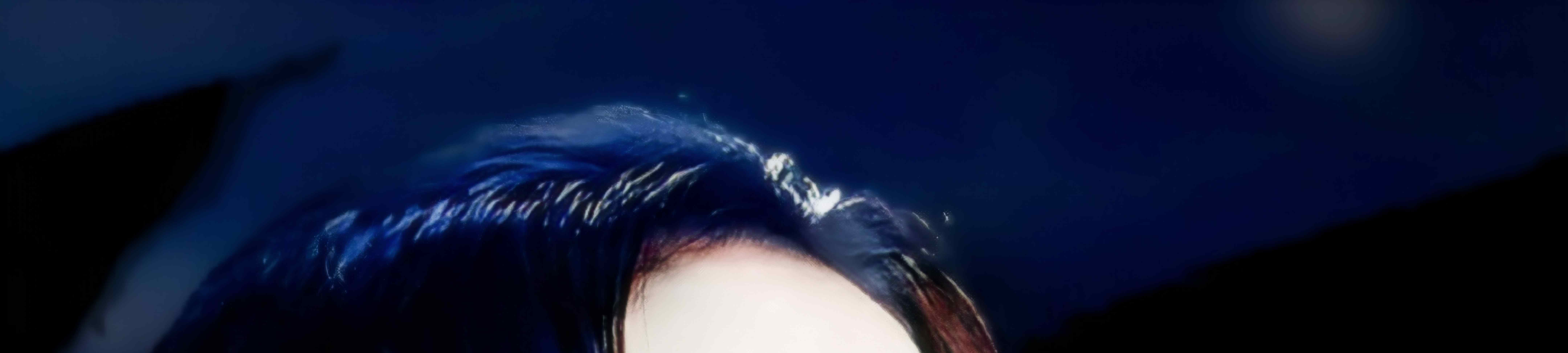 名称未設定 1.png