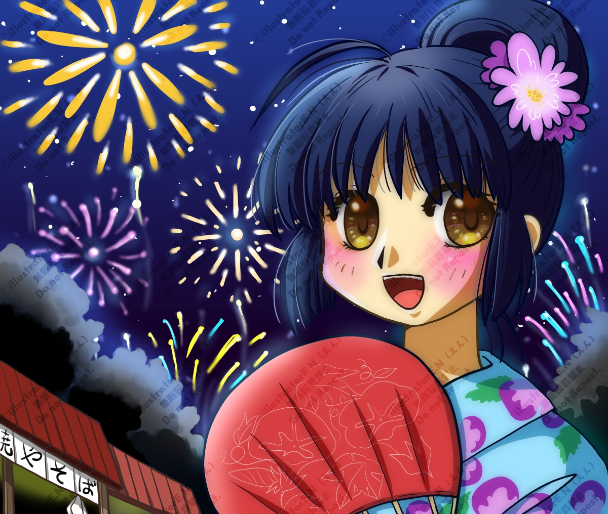 夏用イラスト作成表示（サムネイル）見本.jpg