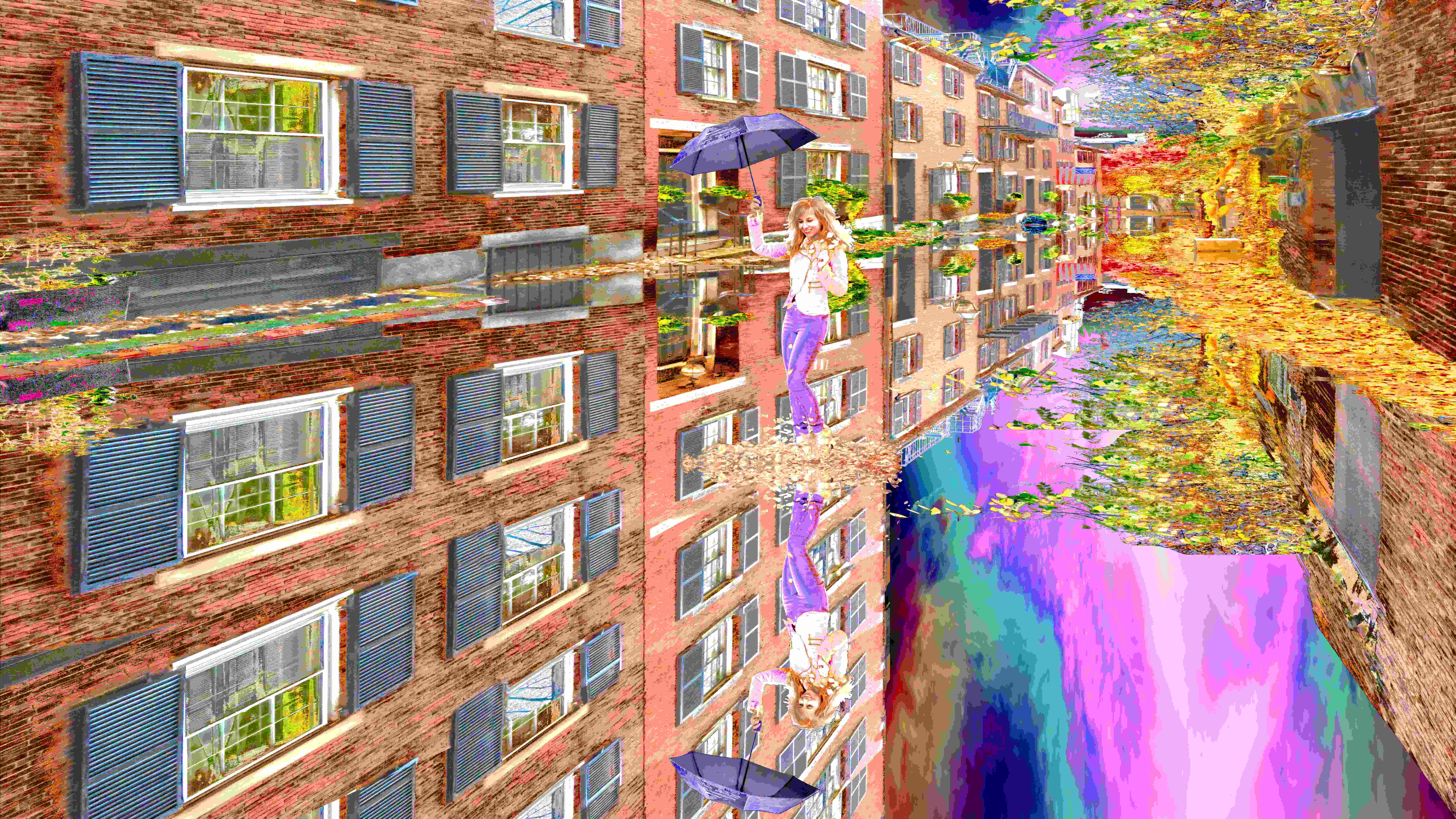 PIXTA7-26-3_MoreDetail-v3_x1_9600x5400_2pass_MoreDetail-v3.jpeg