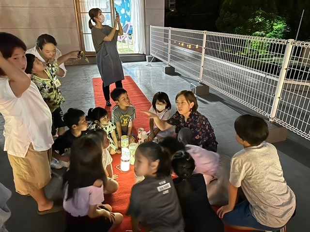お月見会外.jpg