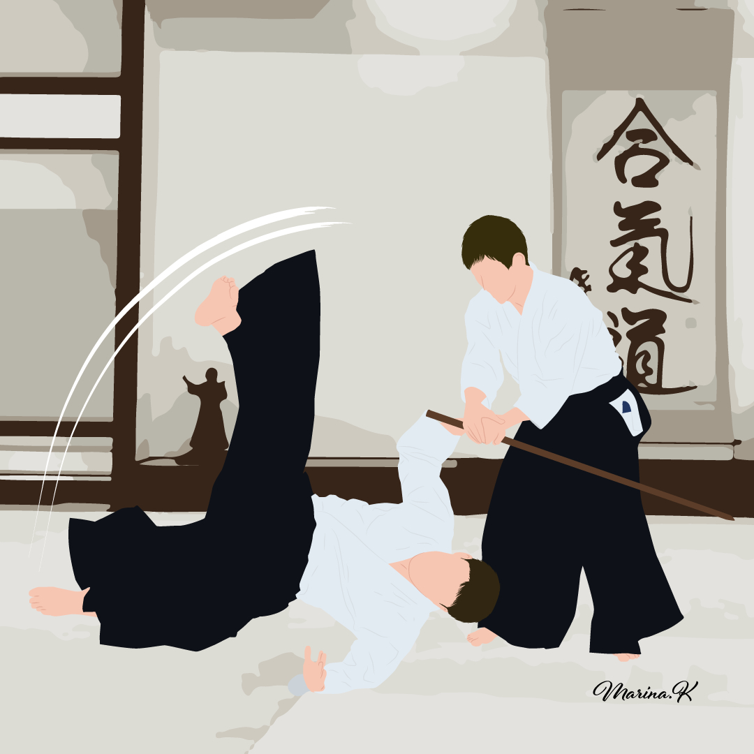 洋介サインあり.png