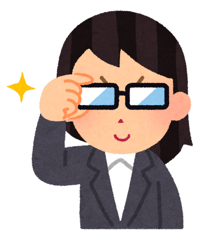 businessman_dekiru_woman.png