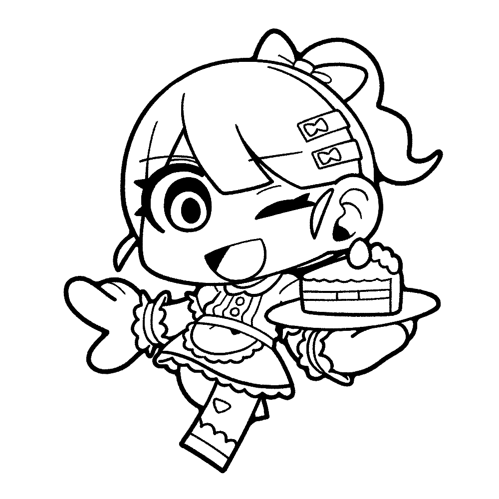 IMG_202411241654286.PNG