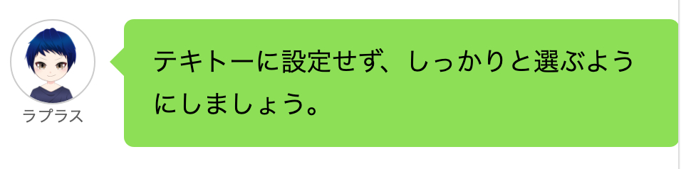 Screenshot at Jul 20 18-36-03.png
