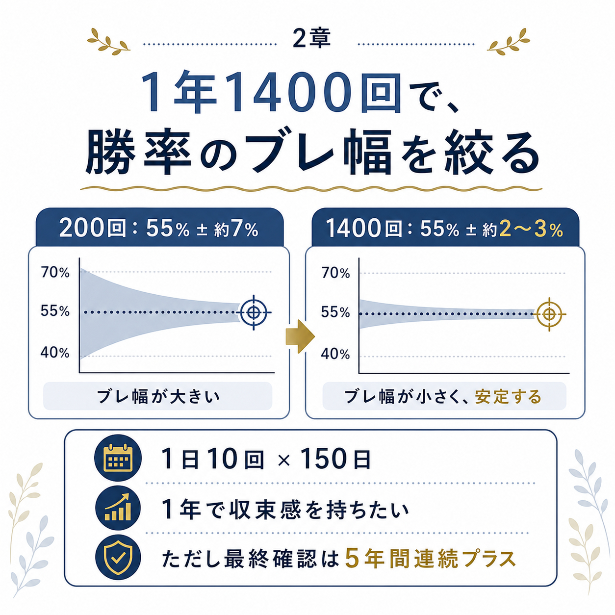 a1249dcb-9708-44e9-afcb-862a3eeba54f.png