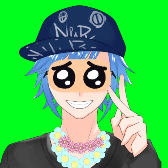 image1.png