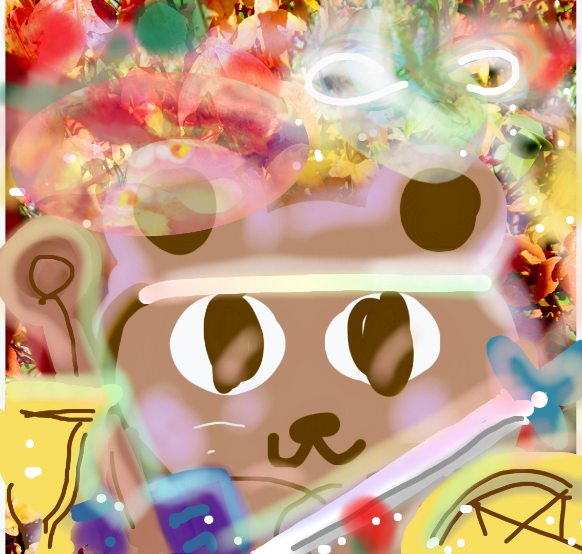 sketch-1655845177841.png