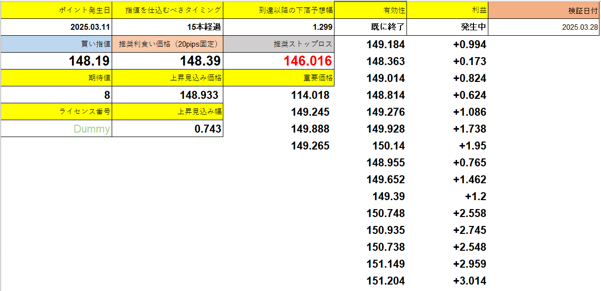 スクリーンショット 2025-05-02 124525.png