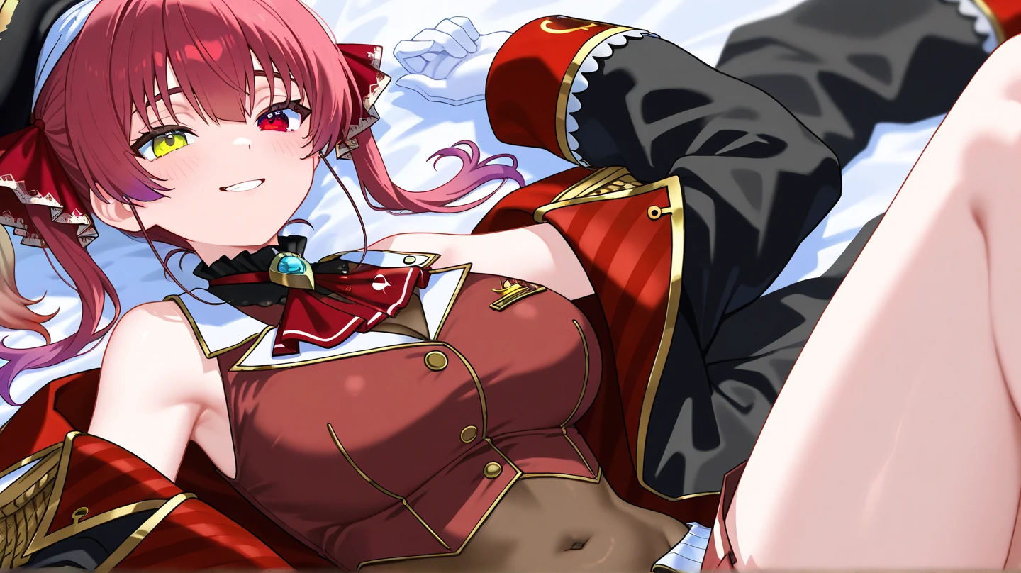 20250422_1802_image (2).png