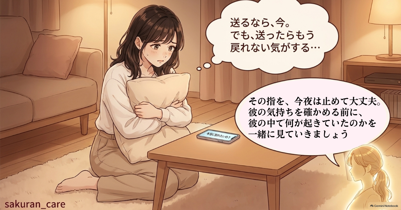 コマ1導入.png