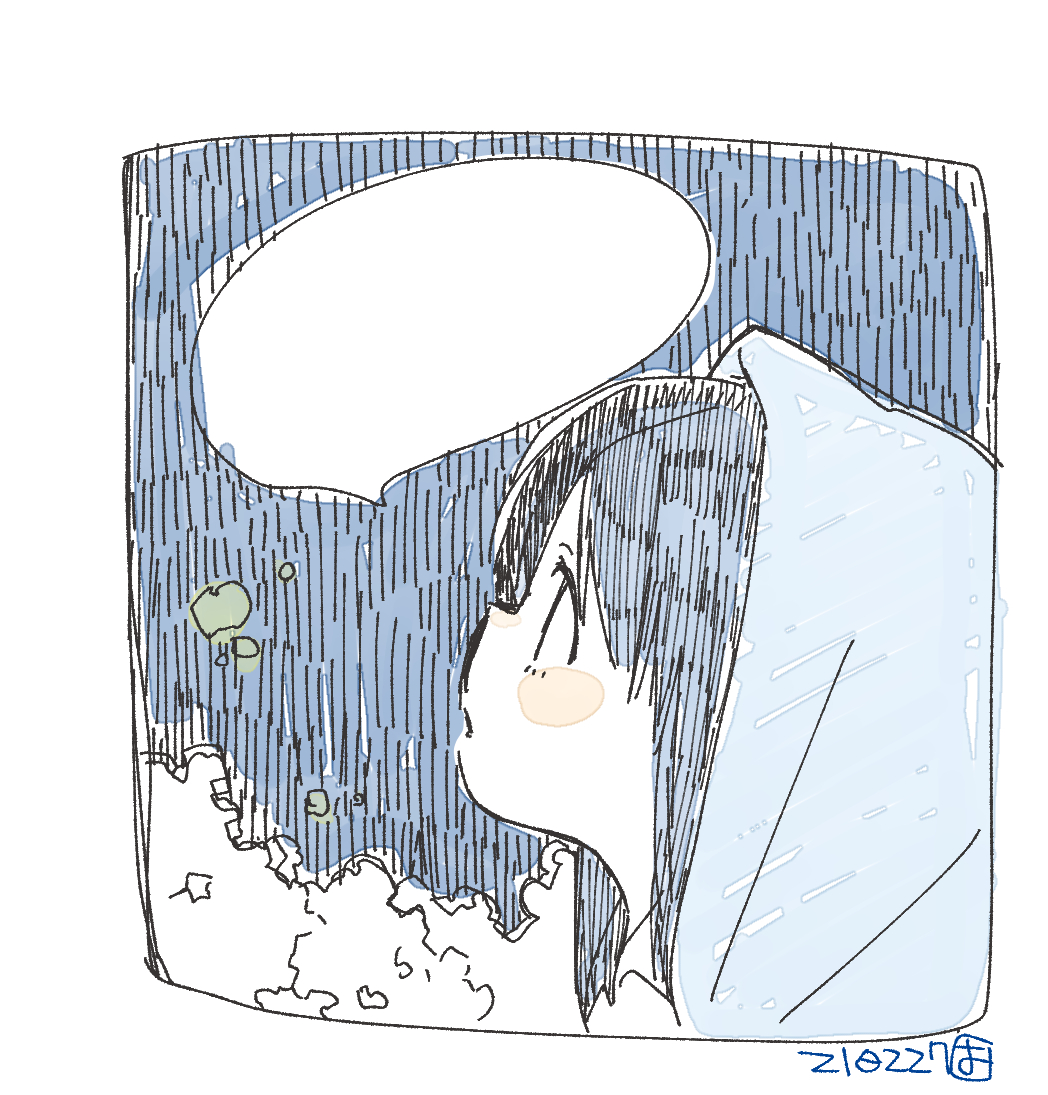0227_03.png