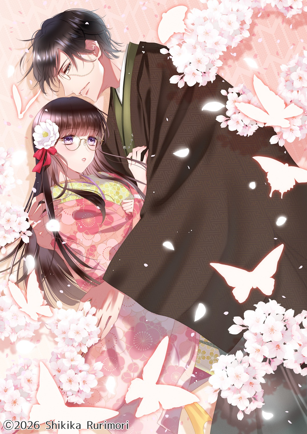 re寝そべり背景簡易の二人クレジット入り.jpg