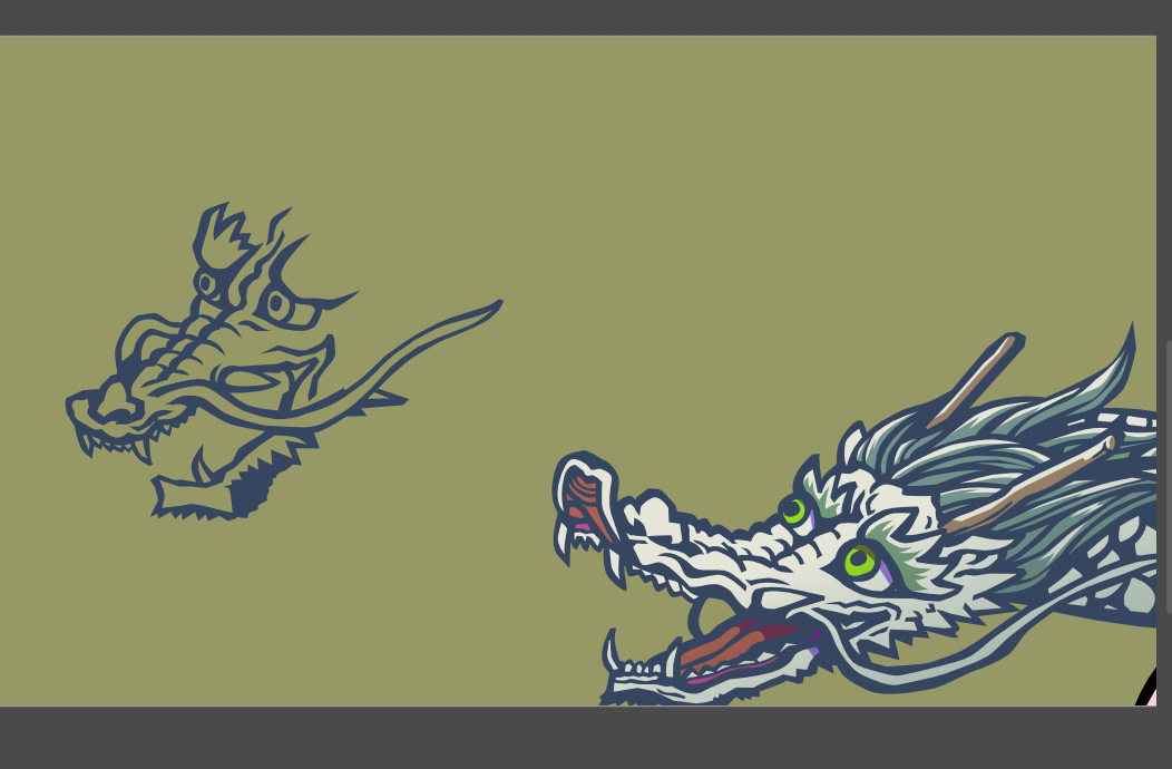 スクリーンショット 2026-03-16 160159.png