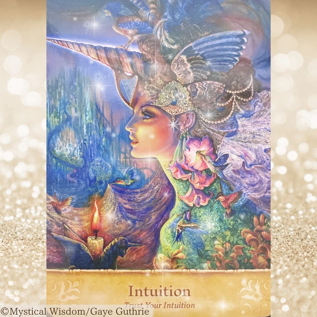 M-Intuition.jpg