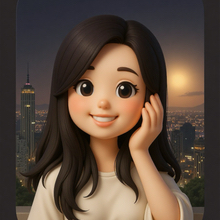 IMG_1641.png