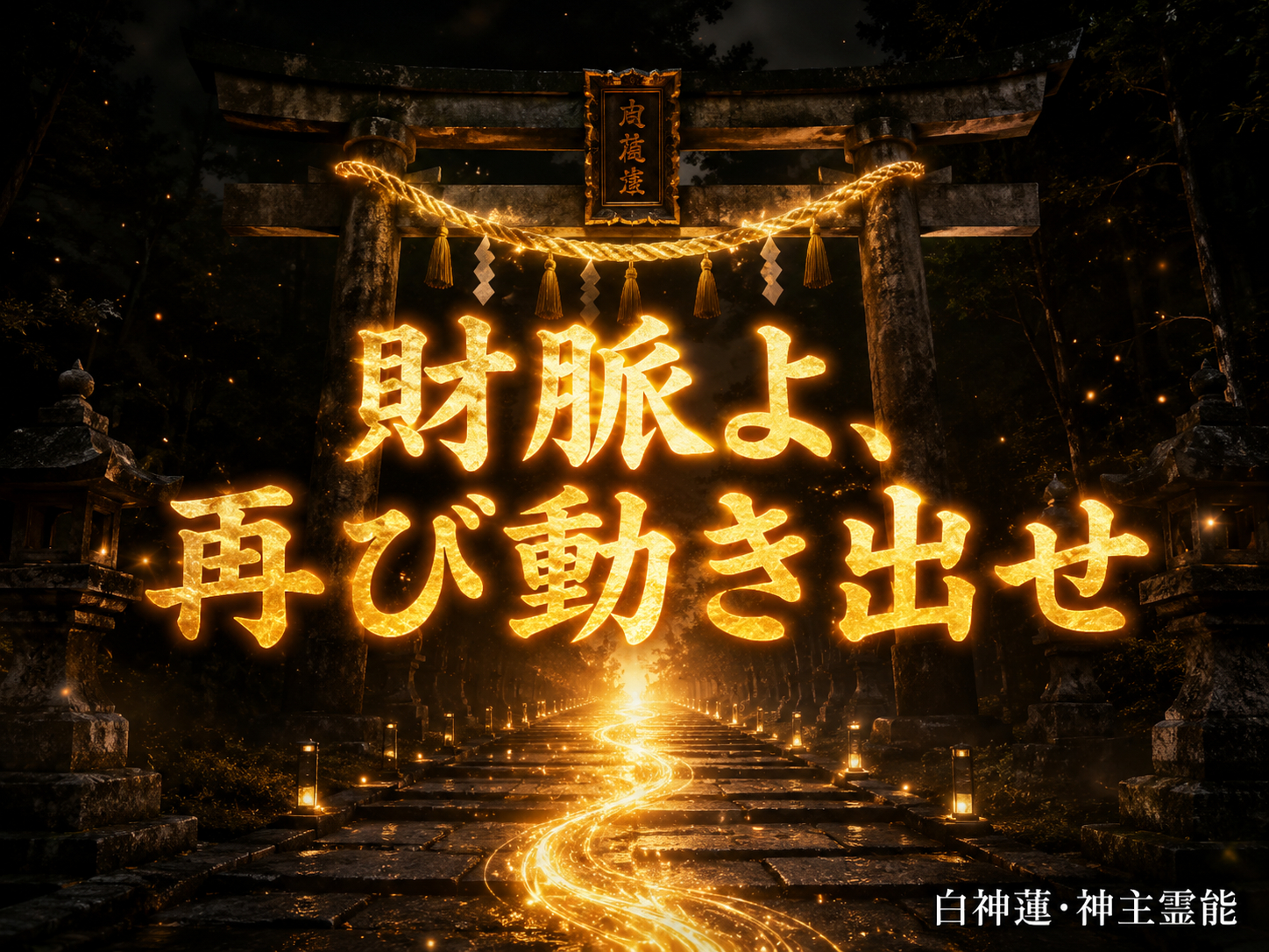 ChatGPT Image 2026年6月8日 16_44_09.png