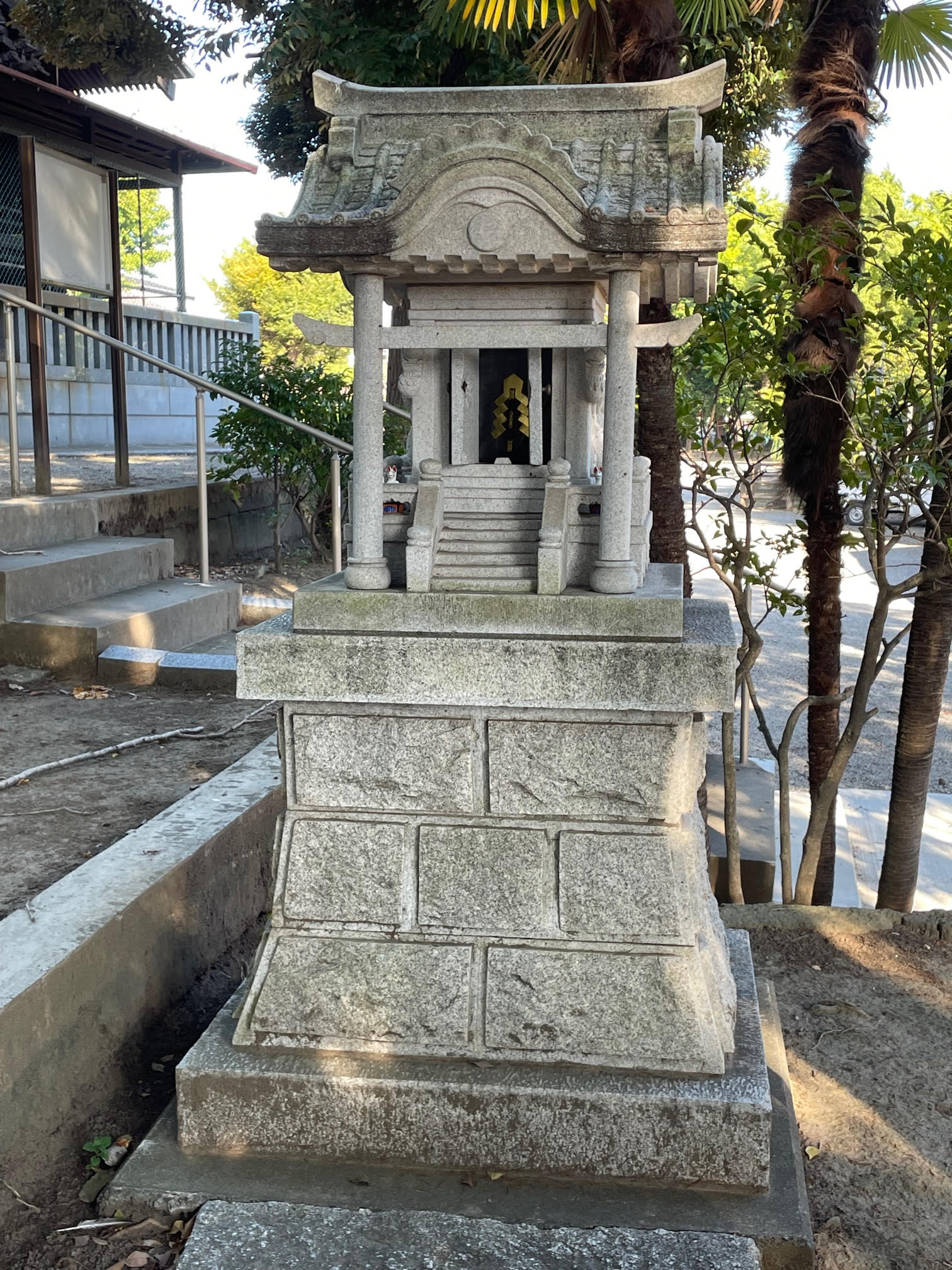 境内社③.jpg
