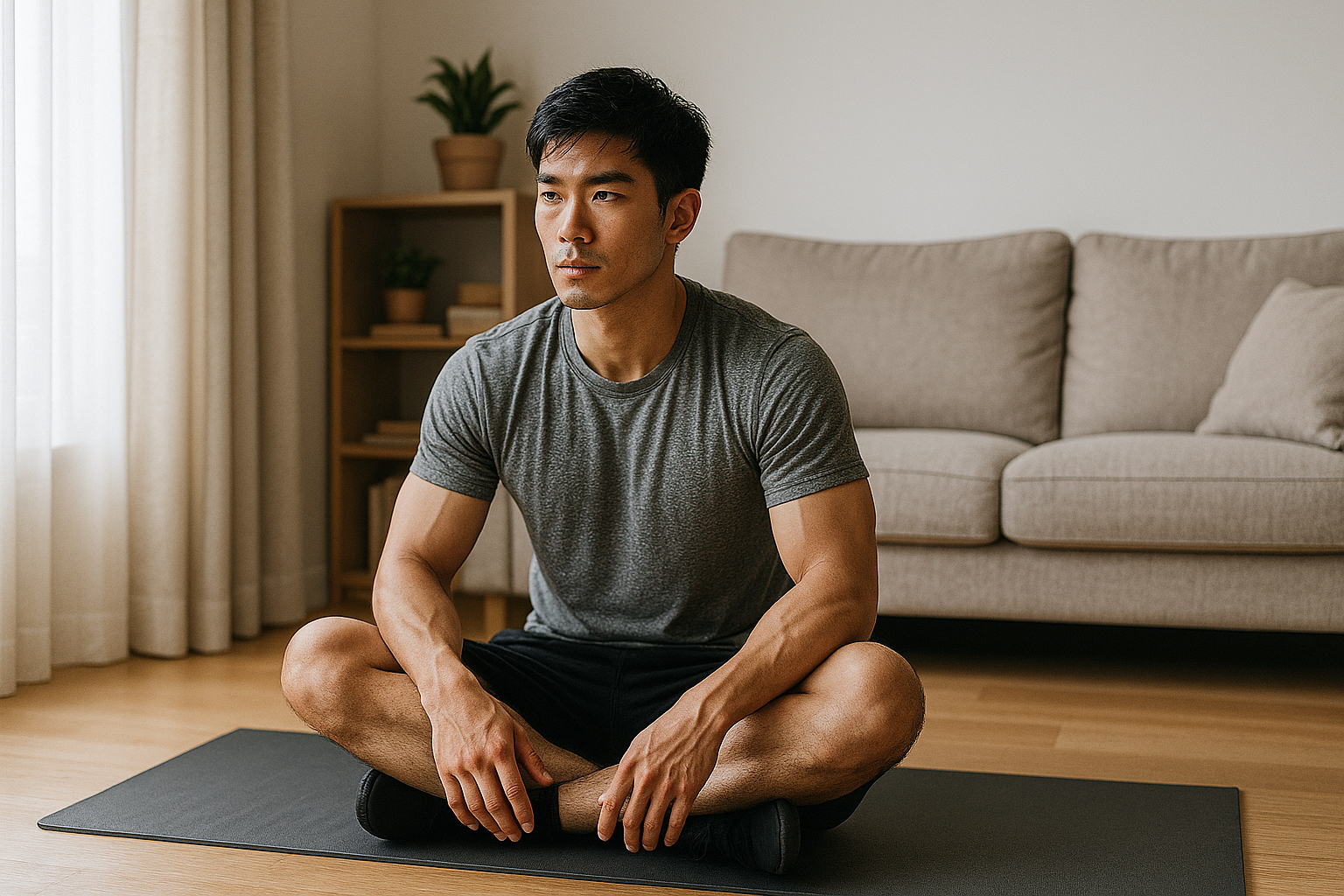 ChatGPT Image 2025年6月17日 22_17_36.png