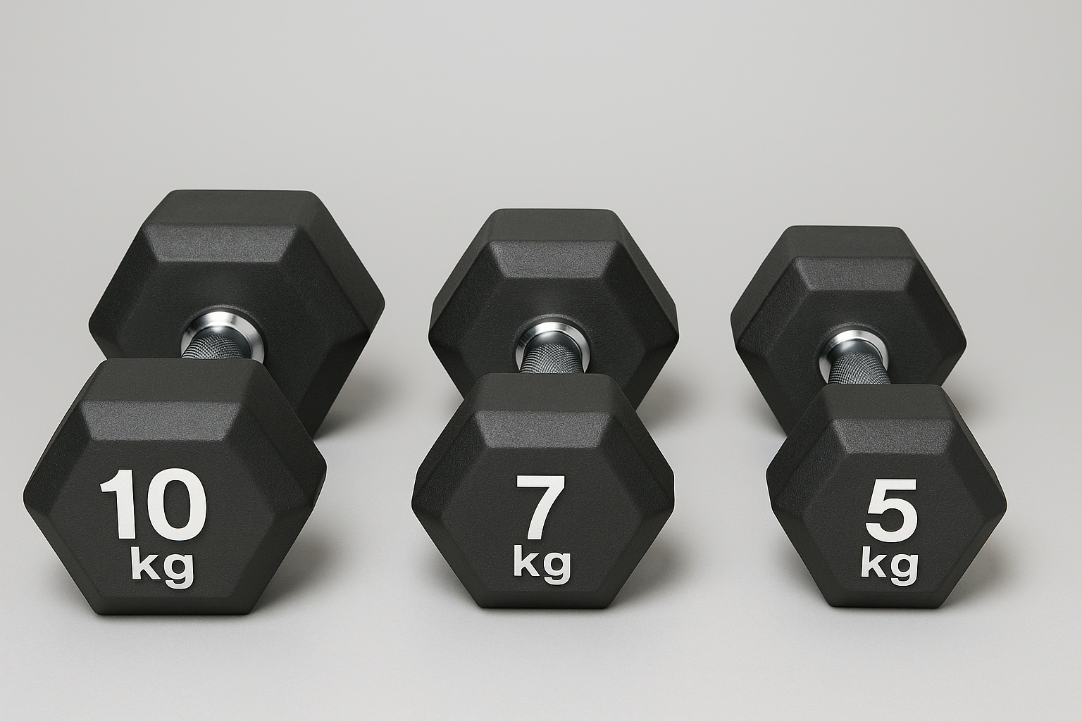 ChatGPT Image 2025年6月17日 11_56_36.png