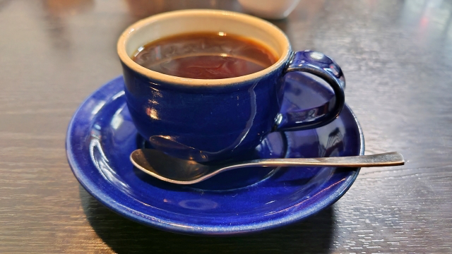 29148916_s-3.jpg