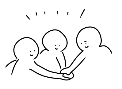 25625907.png