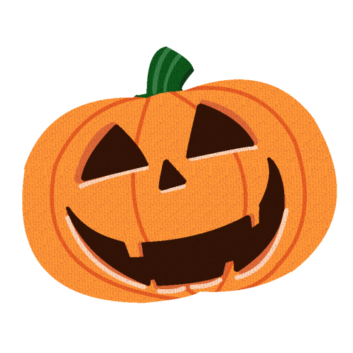 02.png