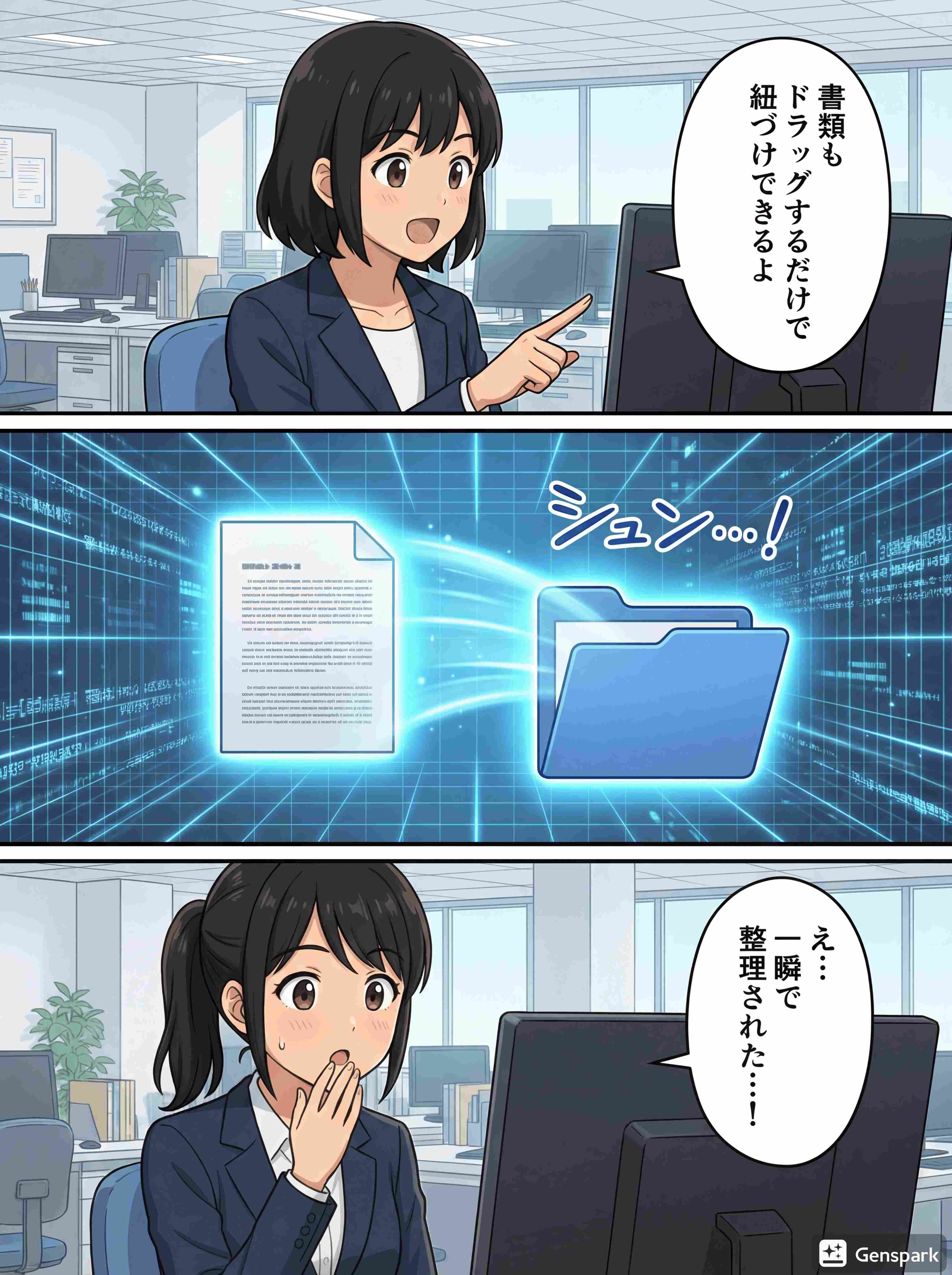 50_06.png