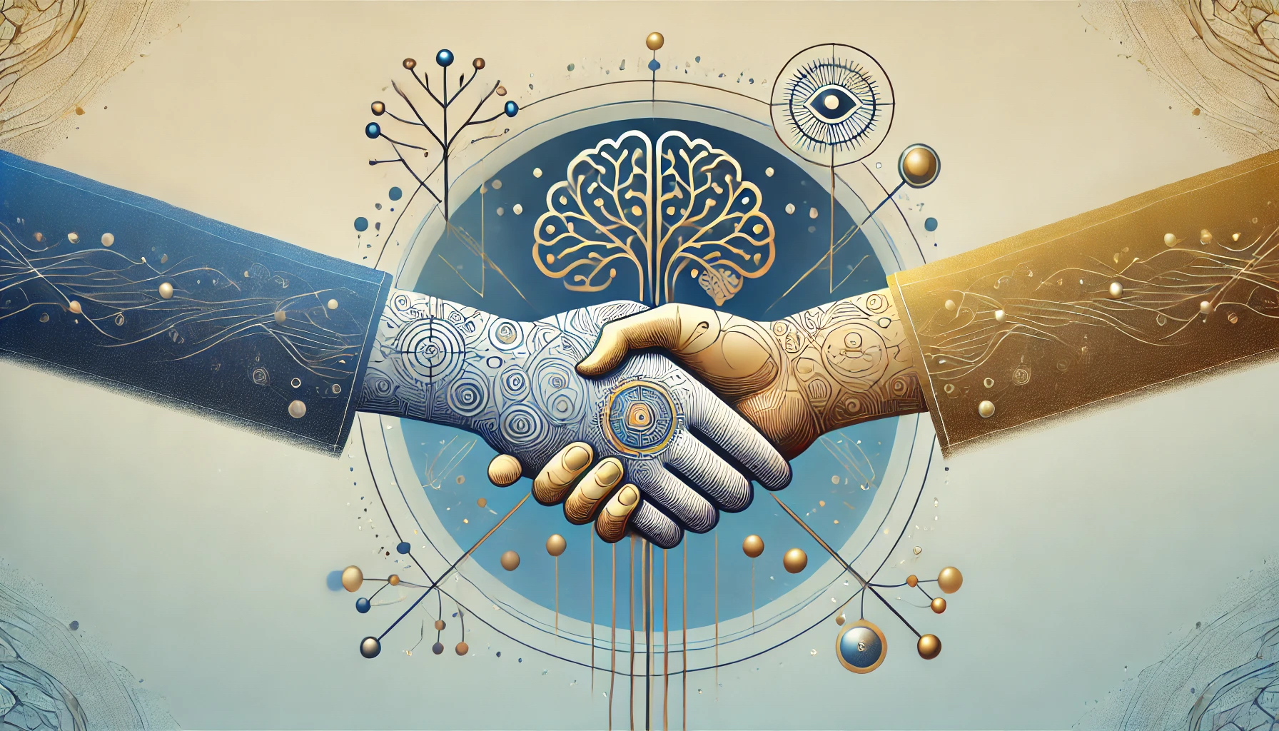82FD8358-5DA0-4FCF-B1D9-BD934C6CB1C8.PNG