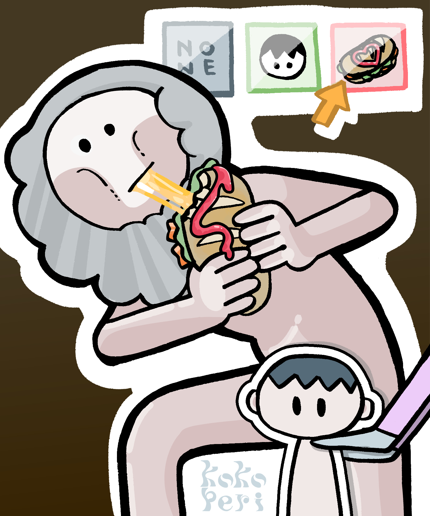 我が子を食らうサトゥルヌス.png