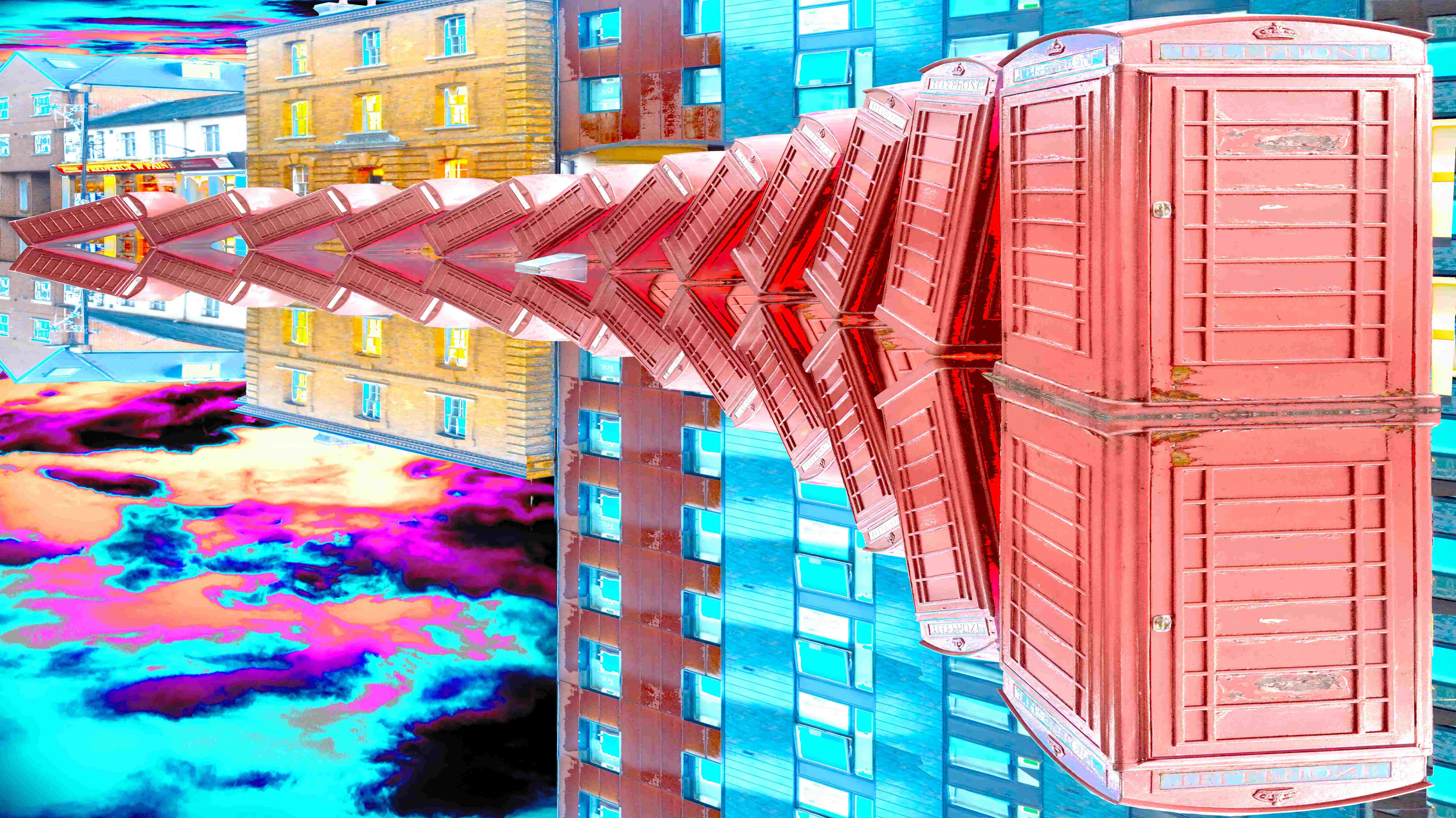 背景展示用_smooth_x1_6400x3600_2pass_photo.jpeg