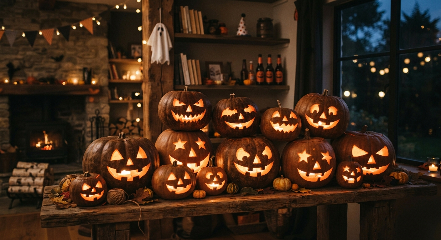 ハロウィンの月夜.jpg
