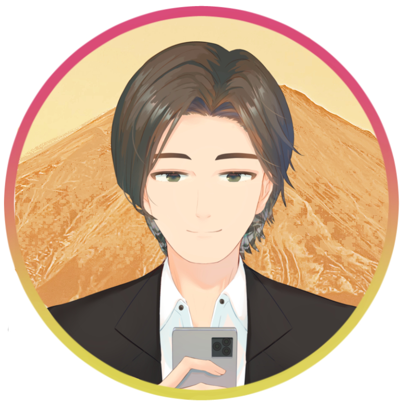 龍宮神369叶龍大.png