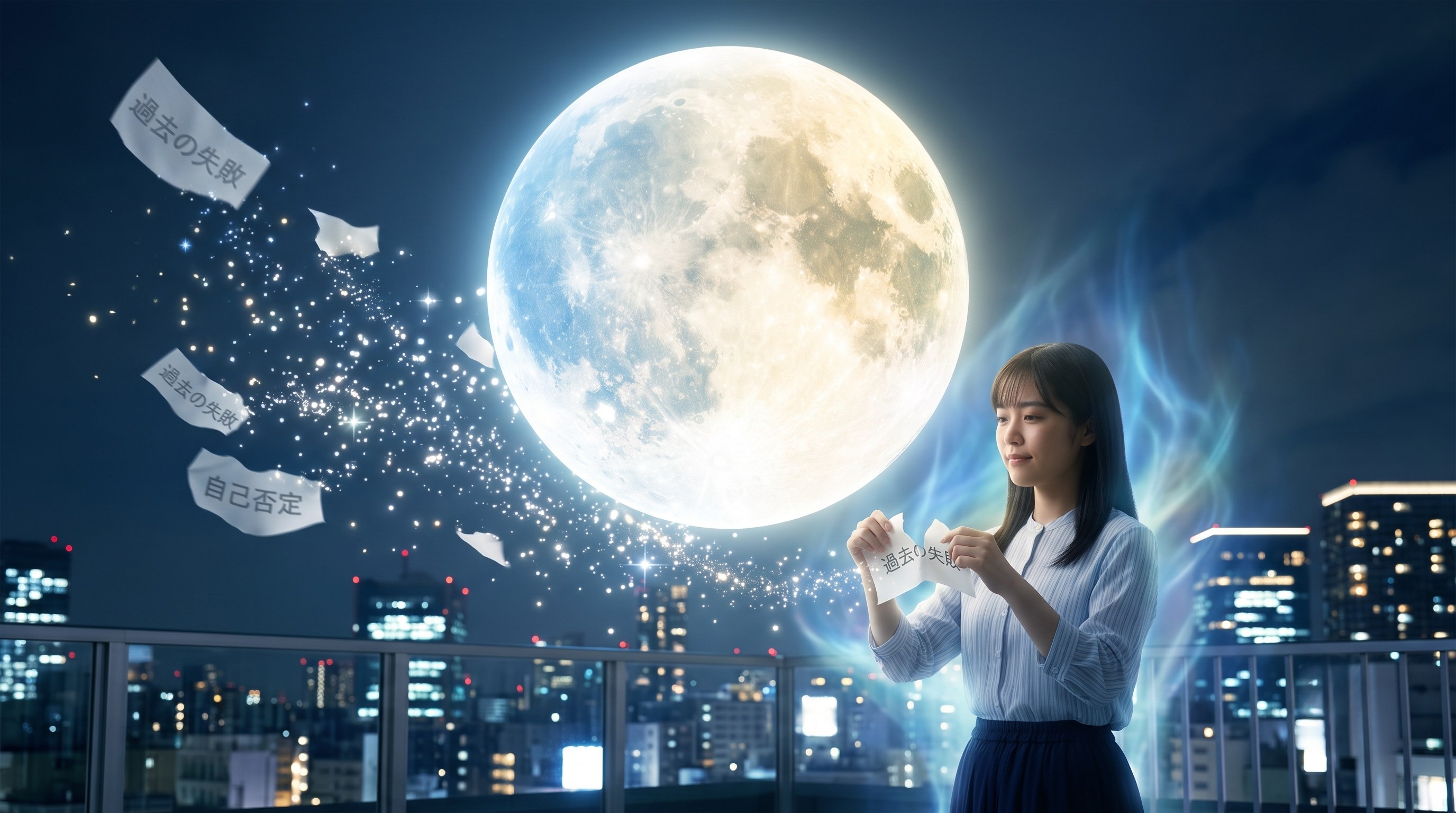 ④運気を劇的にアップさせる！おすすめの過ごし方.png
