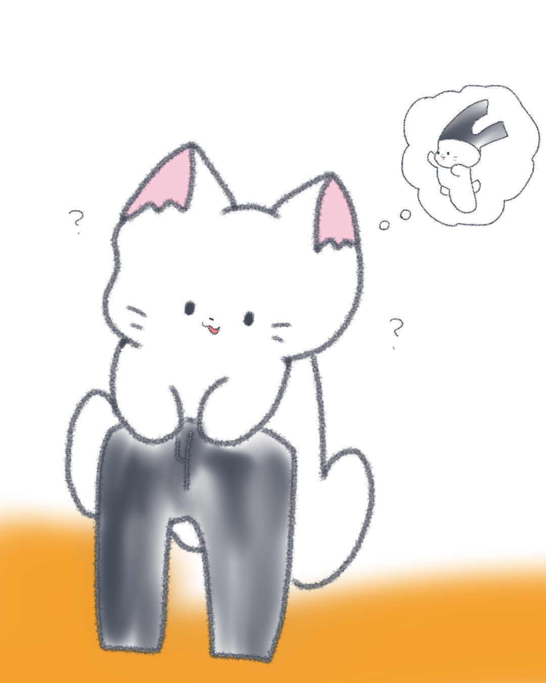 11.2 タイツの日.jpg