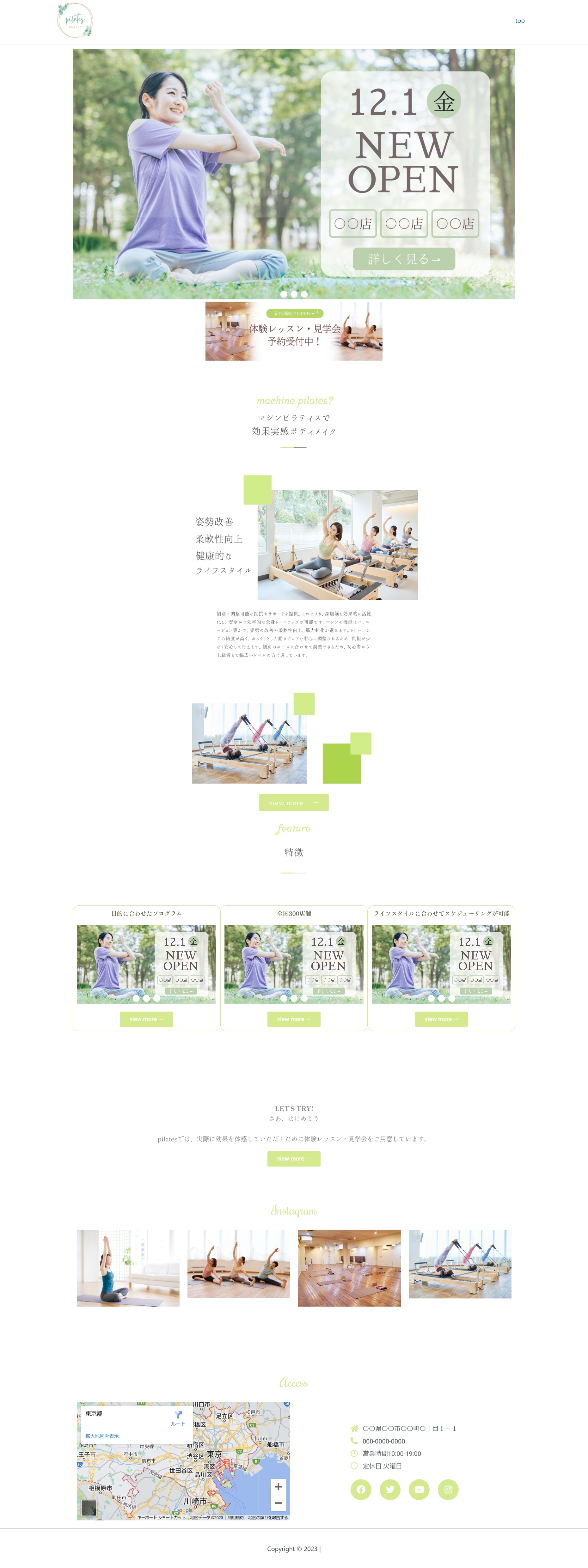 FireShot Capture 002 -  - ykyk6260904.xsrv.jp.png