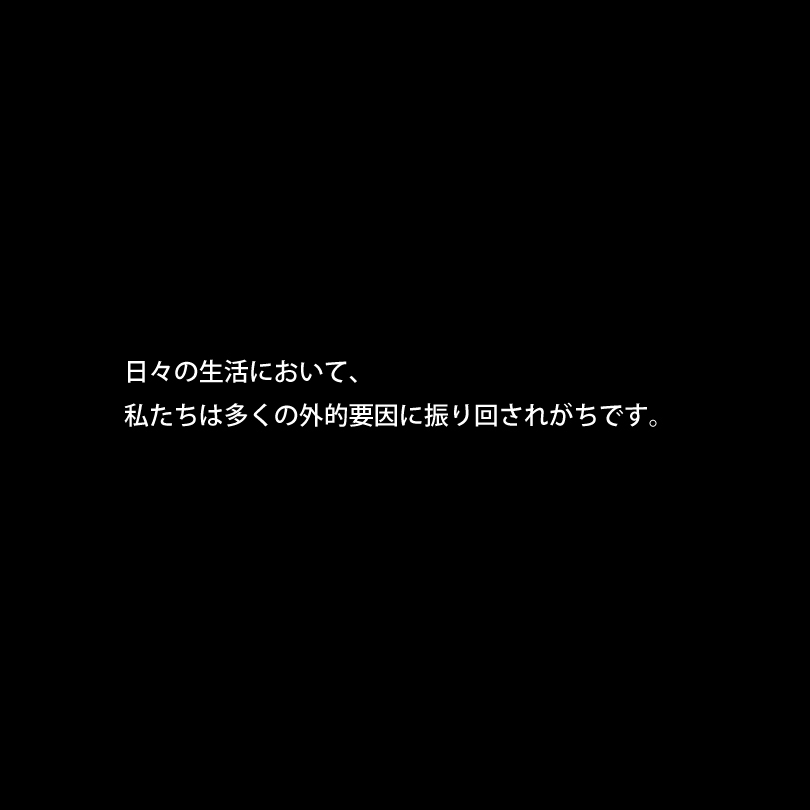 20240422-2.jpg